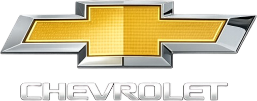Chevrolet Logo Maslak Denge Otomotiv