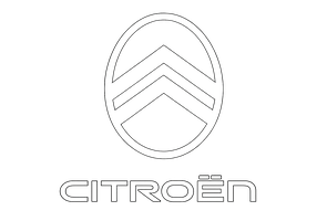 Citroen Logo Maslak Denge Otomotiv