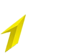Denge Otomotiv logo