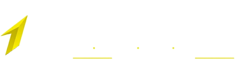 Denge Otomotiv - Opel Chevrolet Citroën DS Özel Servisi