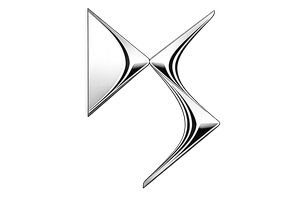 DS Logo Maslak Denge Otomotiv