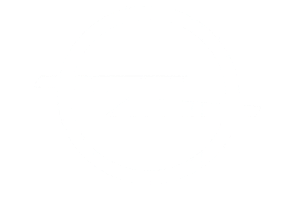 Opel Logo Maslak Denge Otomotiv