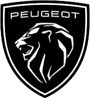 Peugeot Logo Maslak Denge Otomotiv